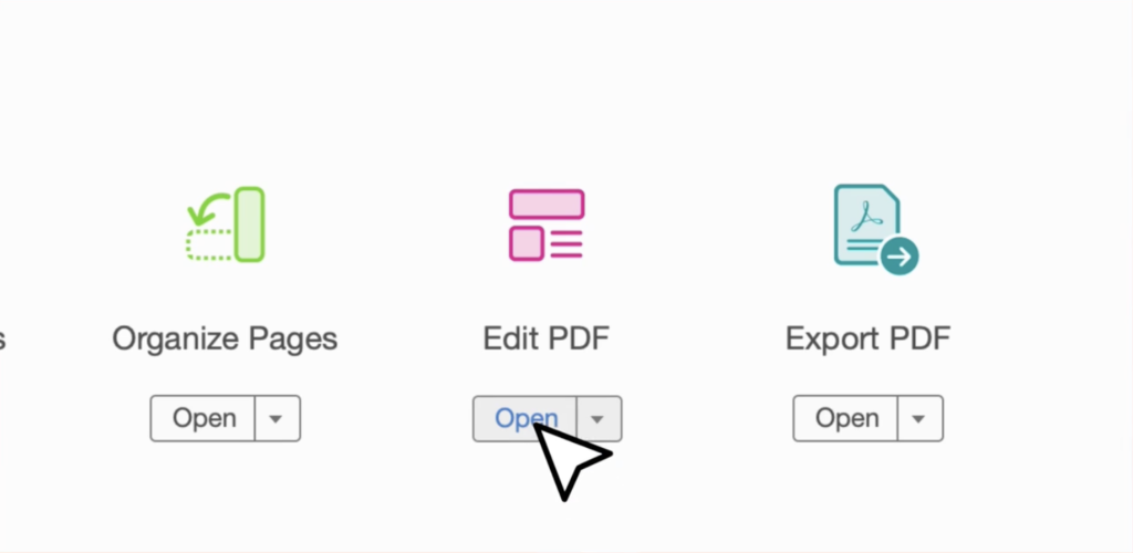 How To Add Text To PDF Document Easily