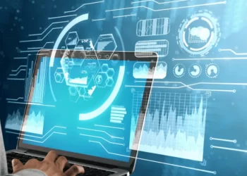 best ai content writing tools