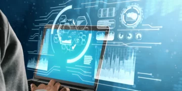 best ai content writing tools