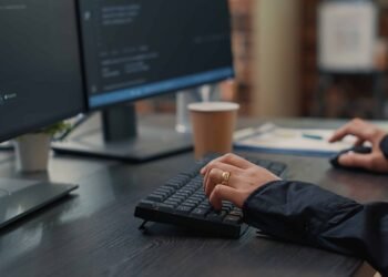 Blockchain Development