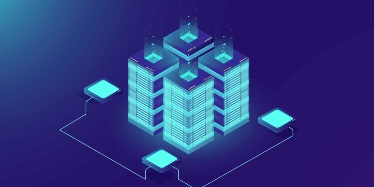 What is Blockchain Technology, and How Does It Work?