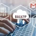 How to Back up Gmail Emails? Automatic backup