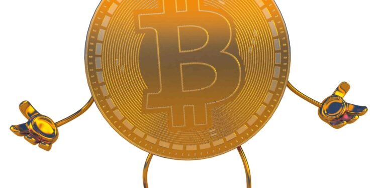 best ways to earn cryptocurrency