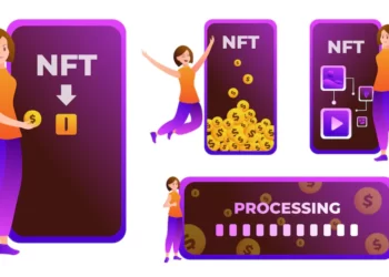 Best NFT Marketplaces In 2023