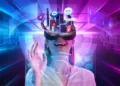 Facebook Metaverse