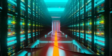 Most Cheap VPS Hosting Services | Best Choices For You In 2023