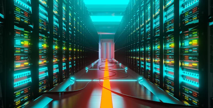 Most Cheap VPS Hosting Services | Best Choices For You In 2023