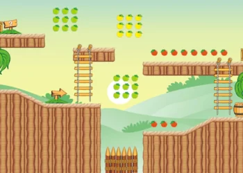 How to Access and Play Slope Unblocked Game