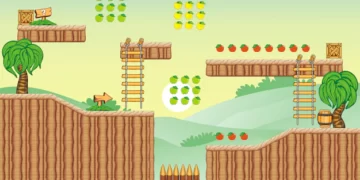 How to Access and Play Slope Unblocked Game