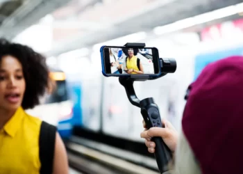 Best Vlogging Cameras