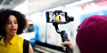 Best Vlogging Cameras