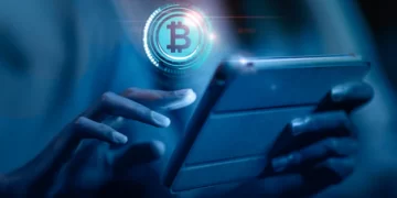 Types of Blockchains