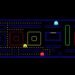 Google Pacman 30th Anniversary