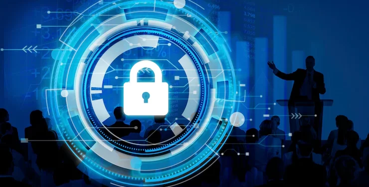 Best WordPress Security Plugins