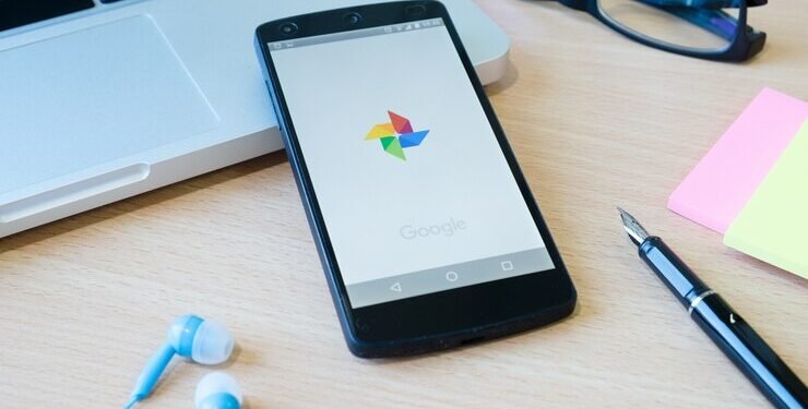 How Can I Use Google Translate Chrome Extension?