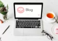How To Start A WordPress Blog