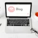 How To Start A WordPress Blog