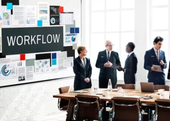 SaaS Growth Strategies