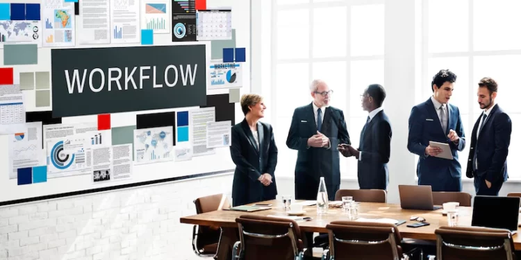 SaaS Growth Strategies