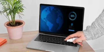 Best Pc Cleaner Software