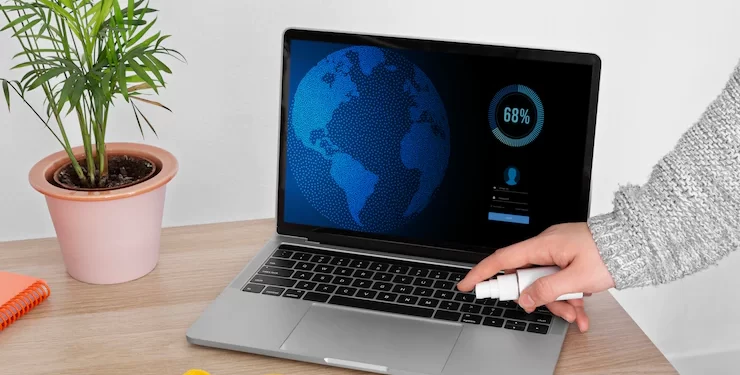 Best Pc Cleaner Software