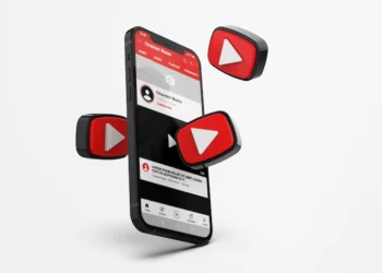 YouTube Video Converter