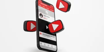 YouTube Video Converter
