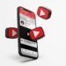 YouTube Video Converter