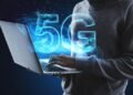What is 5G tecnology, and how does it work