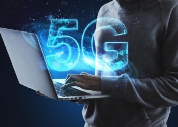 What is 5G tecnology, and how does it work