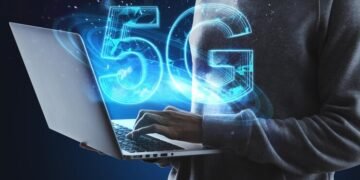What is 5G tecnology, and how does it work