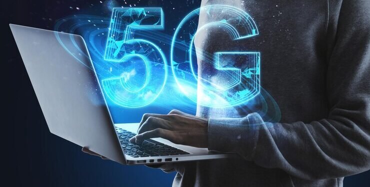 What is 5G tecnology, and how does it work