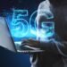 What is 5G tecnology, and how does it work