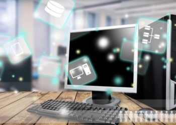 What is NTFS File Systems