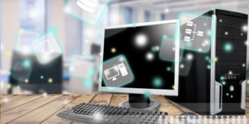 What is NTFS File Systems