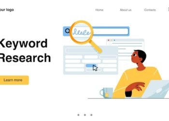 Google Keyword Planner